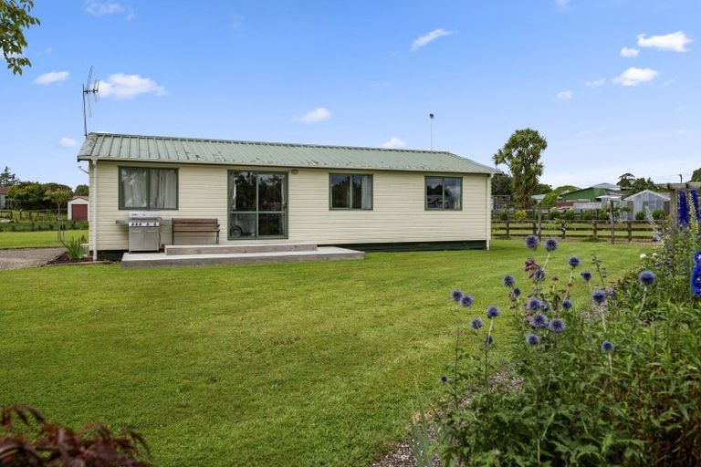 Photo of property in 36 Umuroa Street, Mamaku, 3020