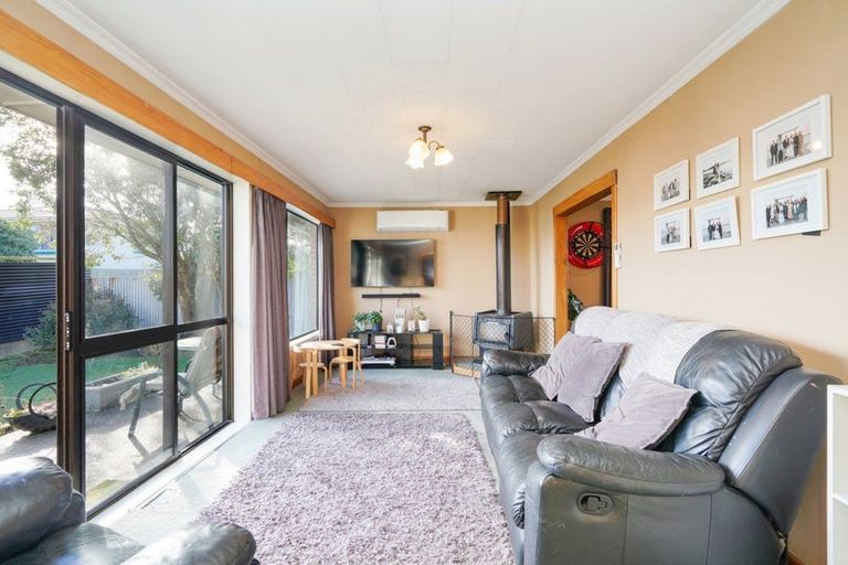 Photo of property in 30 Wicklow Street, Clifton, Invercargill, 9812