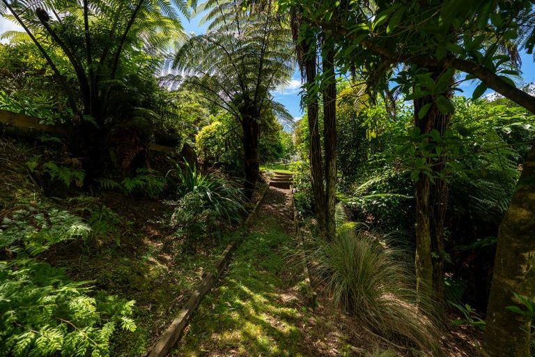 Photo of property in 15 Unsworth Road, Hamurana, Rotorua, 3097