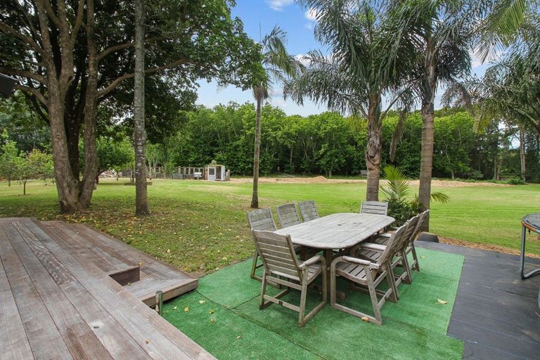 Photo of property in 23 Wallace Drive, Clarks Beach, Pukekohe, 2679