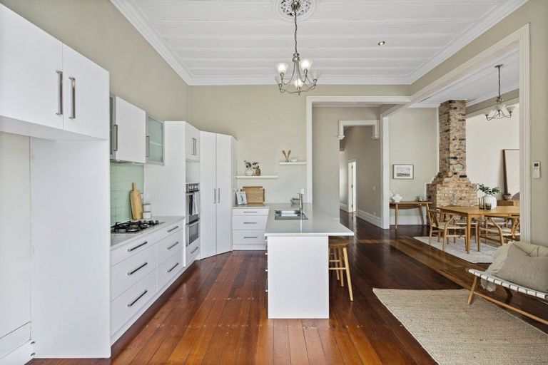 Photo of property in 311 River Road, Claudelands, Hamilton, 3214