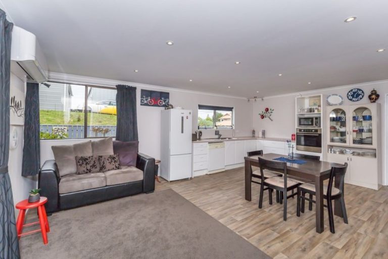 Photo of property in 622 Waitarere Beach Road, Waitarere Beach, Levin, 5510