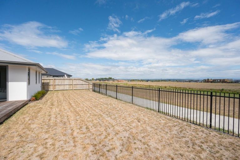 Photo of property in 10 Cranford Road, Richmond, 7020