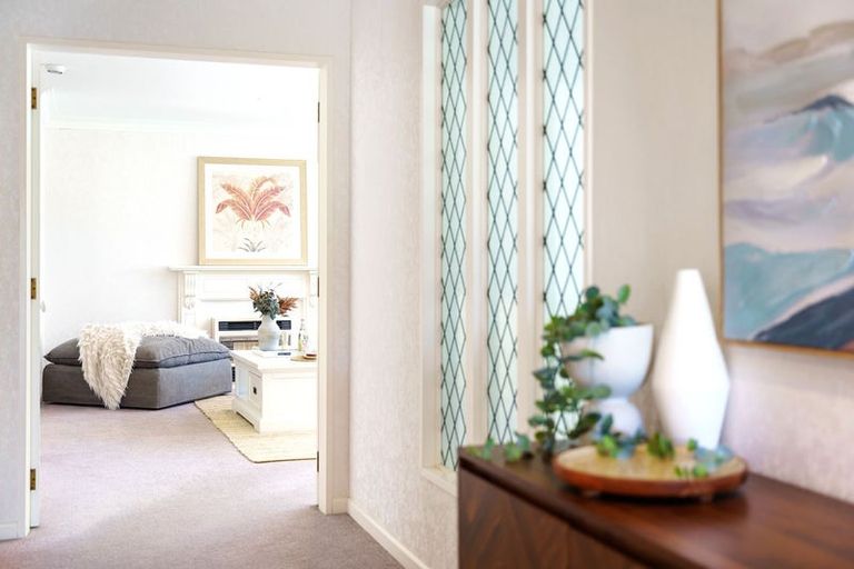 Photo of property in 50 Awanui Drive, Waikanae, 5036