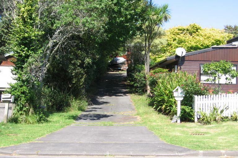 Photo of property in 28 Glenvar Road, Torbay, Auckland, 0630