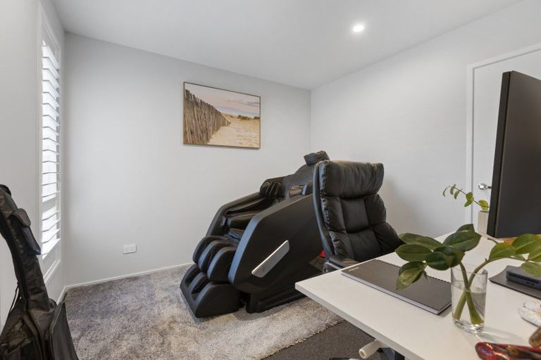 Photo of property in 9 Rehua Place, Favona, Auckland, 2024