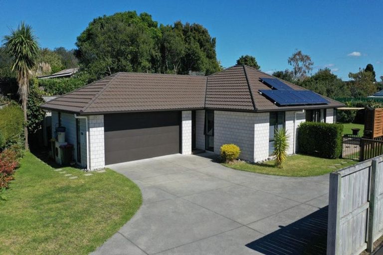 Photo of property in 71b Conway Road, Paengaroa, Te Puke, 3189