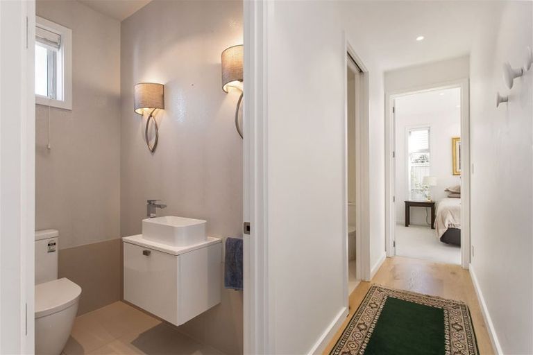 Photo of property in 146 Totara Street, Upper Riccarton, Christchurch, 8041