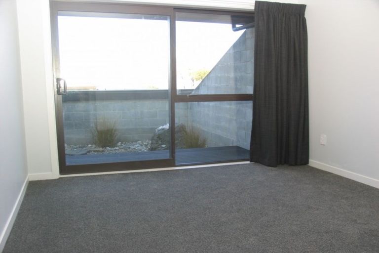 Photo of property in Alpine Meadows Apartments, 135s Fernhill Road, Fernhill, Queenstown, 9300