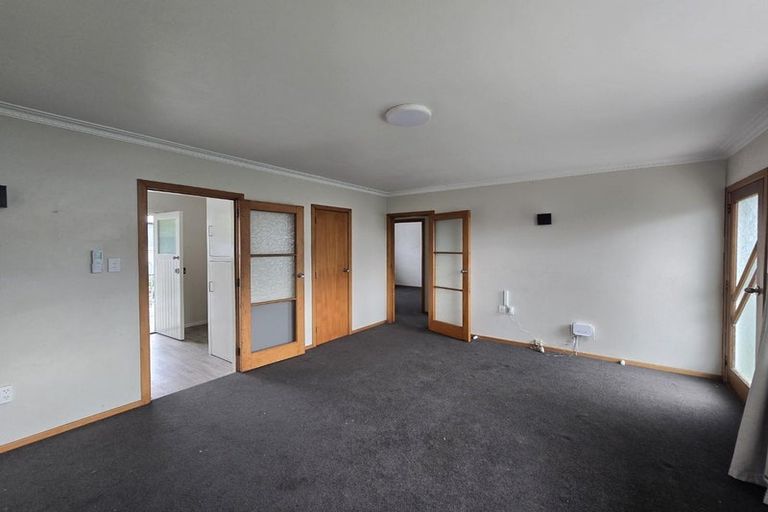 Photo of property in 1/447 Palmerston Road, Gisborne, 4010