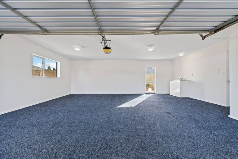 Photo of property in 29c Heta Road, Highlands Park, New Plymouth, 4312