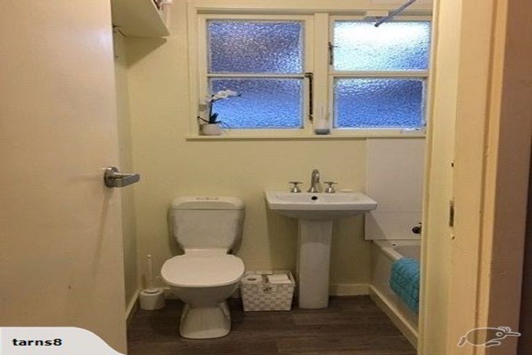 Photo of property in 564 Childers Road, Te Hapara, Gisborne, 4010