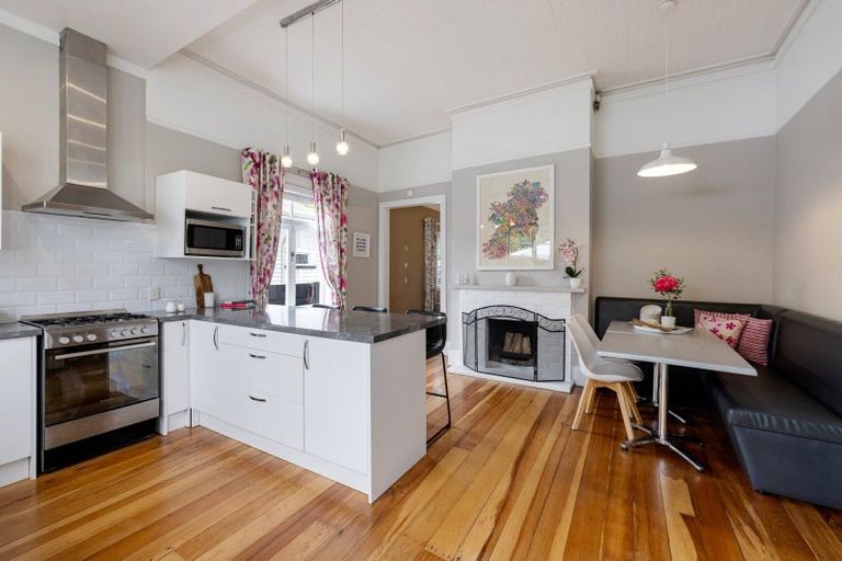 Photo of property in 13 Saint Winifreds Avenue, Hamilton East, Hamilton, 3216