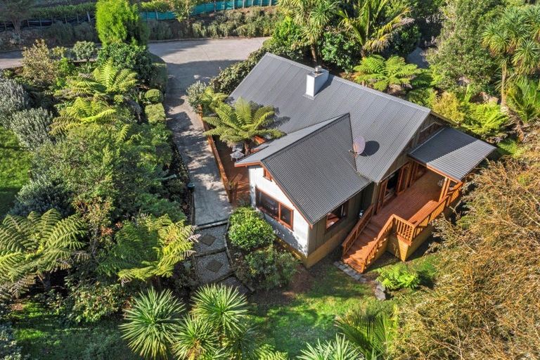 Photo of property in 91b Greenslade Road, Raglan, 3295