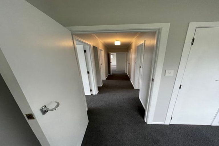 Photo of property in 36 Japonica Drive, Beach Haven, Auckland, 0626