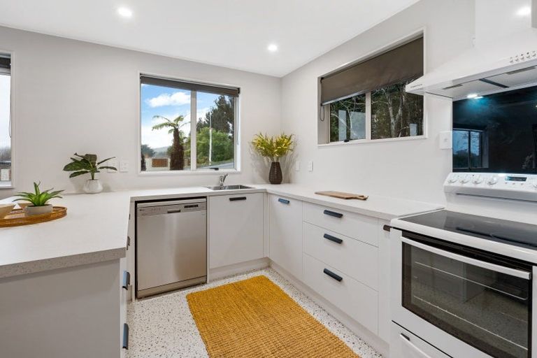 Photo of property in 1 Elizabeth Avenue, East Taieri, Mosgiel, 9024