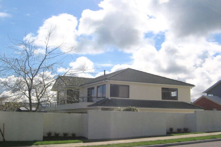 Photo of property in 86 Basley Road, Owhata, Rotorua, 3010