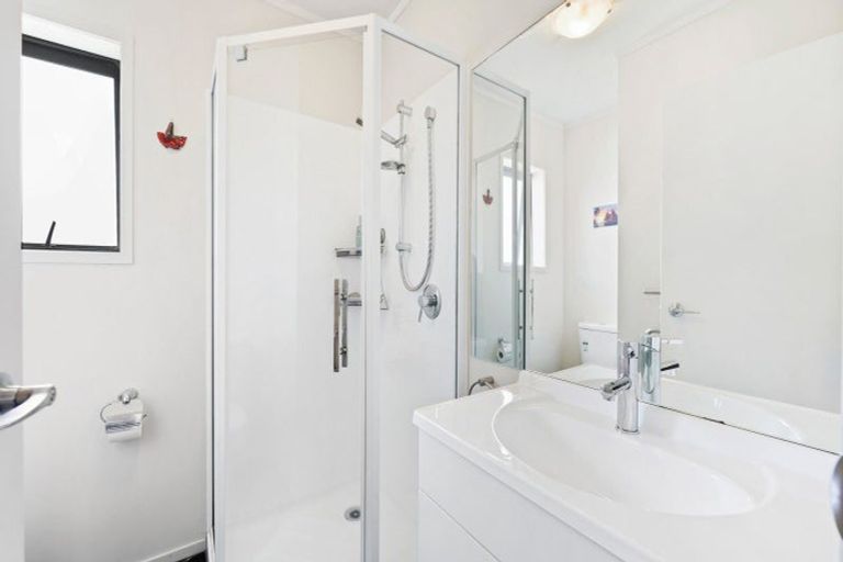 Photo of property in 201 Thelma Road, Mangawhai Heads, Mangawhai, 0505