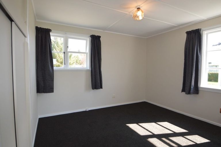 Photo of property in 39 Sorn Street, Otautau, 9610