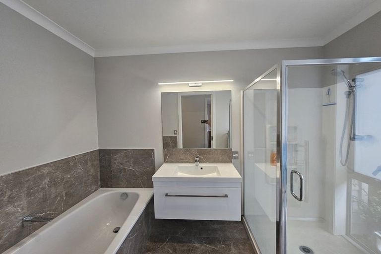 Photo of property in 50c Sixteenth Avenue, Tauranga South, Tauranga, 3112