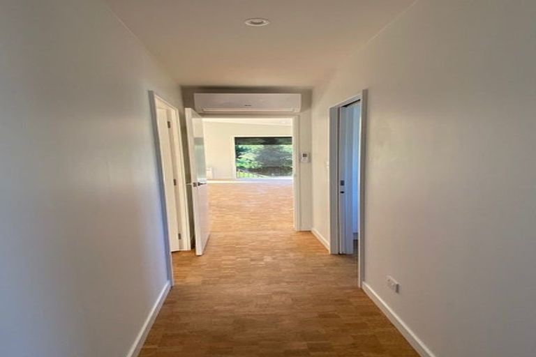 Photo of property in 114a Washington Road, Washington Valley, Nelson, 7010