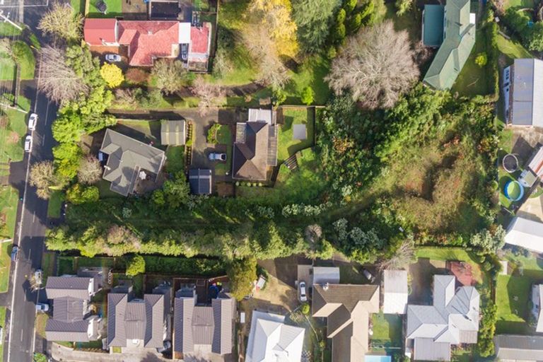 Photo of property in 124 Mahoe Street, Melville, Hamilton, 3206