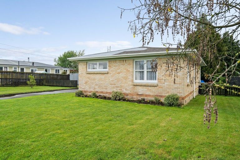 Photo of property in 64 Noel Street, Leamington, Cambridge, 3432