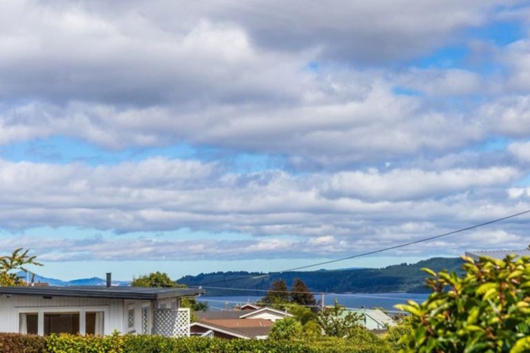 Photo of property in 2/32 Puriri Street, Hilltop, Taupo, 3330