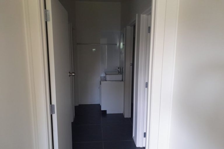 Photo of property in 46 Vale Road, Riverside, Whangarei, 0112