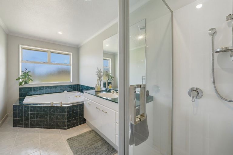 Photo of property in 899 Downs Road, Eyrewell, Rangiora, 7476