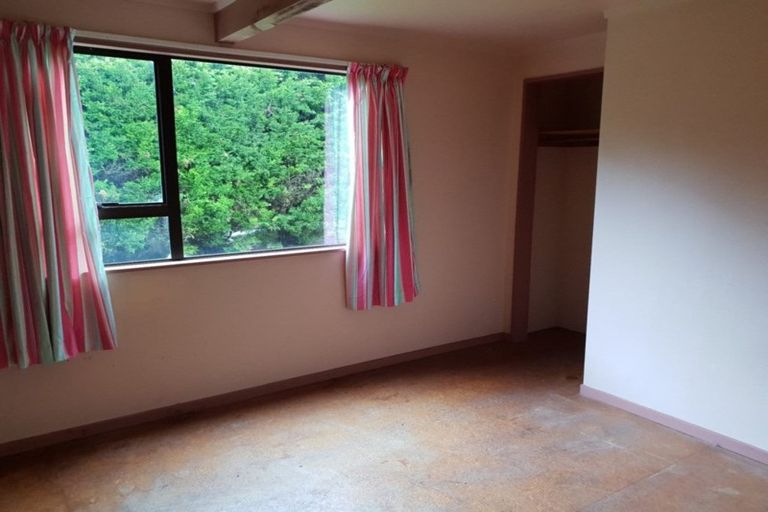 Photo of property in 162 Norwood Street, Normanby, Dunedin, 9010