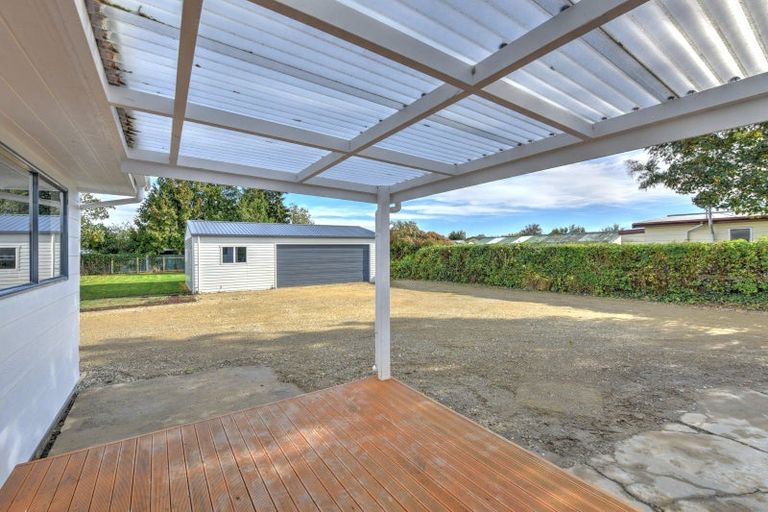 Photo of property in 37 Inkermann Street, Wyndham, 9831