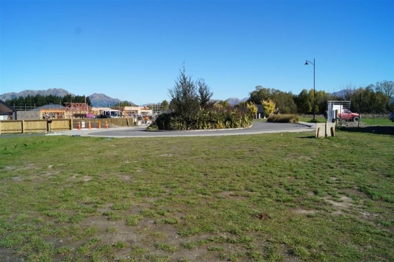 Photo of property in 20 Tennyson Close, Hanmer Springs, 7334
