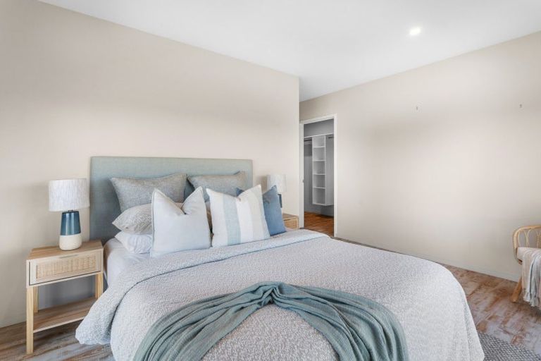 Photo of property in 13 Panorama Lane, Ashley, Rangiora, 7477