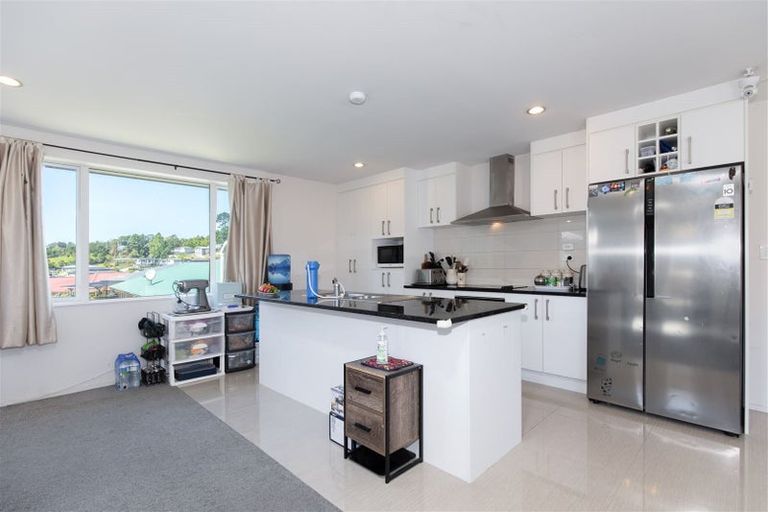 Photo of property in 14e Manuka Road, Huntly, 3700