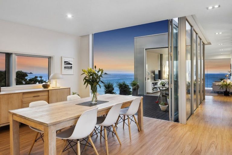 Photo of property in 932 Brighton Road, Brighton, Dunedin, 9035