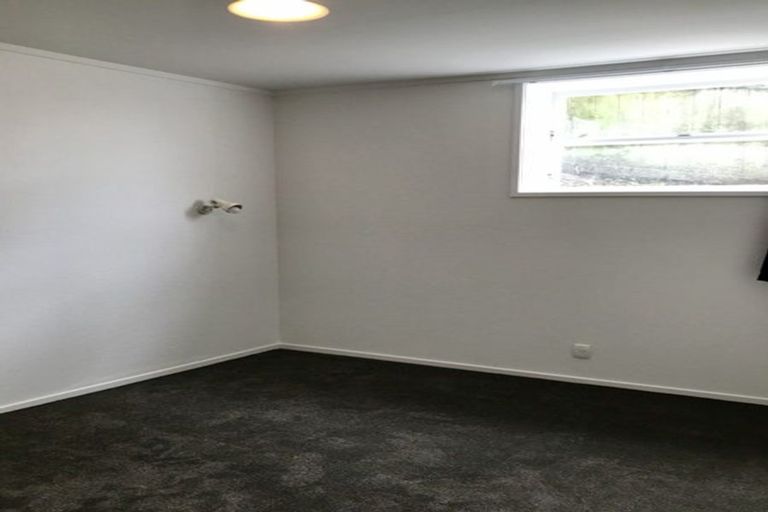 Photo of property in 121 Pembroke Road, Wilton, Wellington, 6012