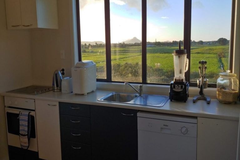 Photo of property in 219 Takahiwai Road, Takahiwai, Whangarei, 0171