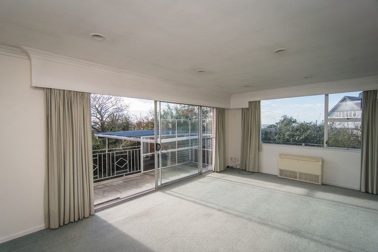 Photo of property in 2/19 Beverley Hill, Maori Hill, Timaru, 7910