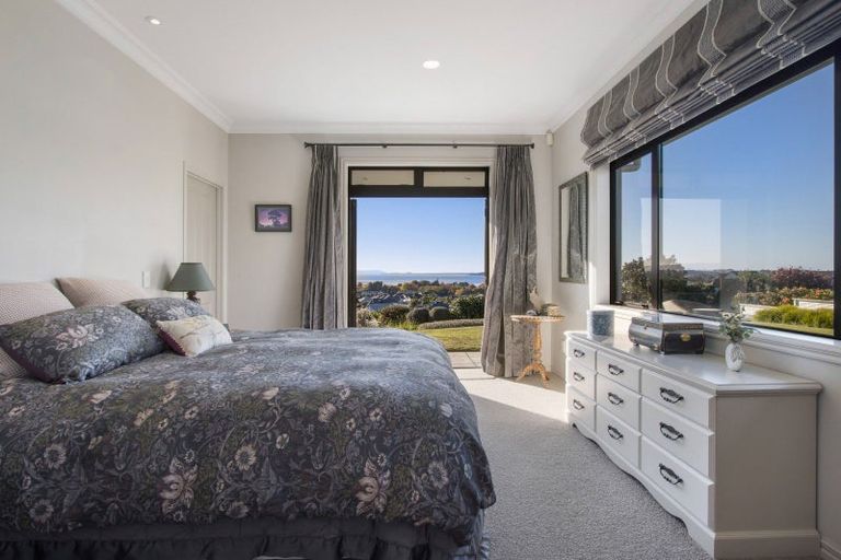 Photo of property in 39 Holyoake Terrace, Omokoroa, 3114