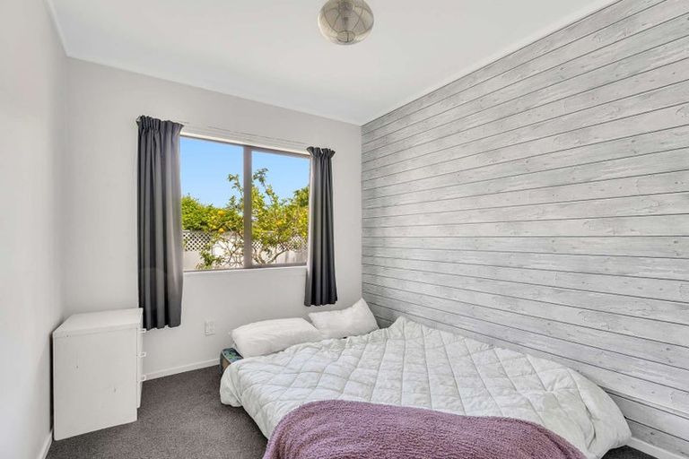 Photo of property in 14 Cholmondeley Crescent, Whitianga, 3510