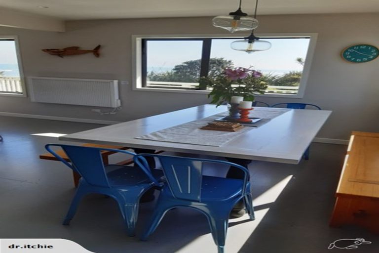 Photo of property in 261 Revell Street, Hokitika, 7810