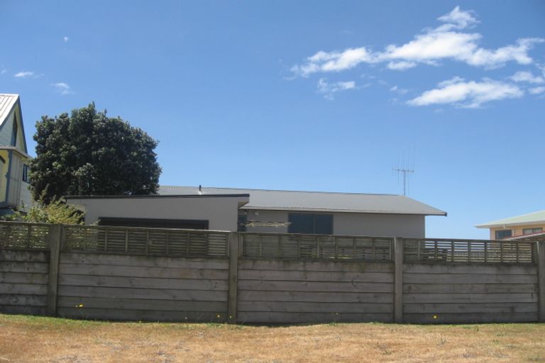 Photo of property in 167 Pukehina Parade, Pukehina, 3189