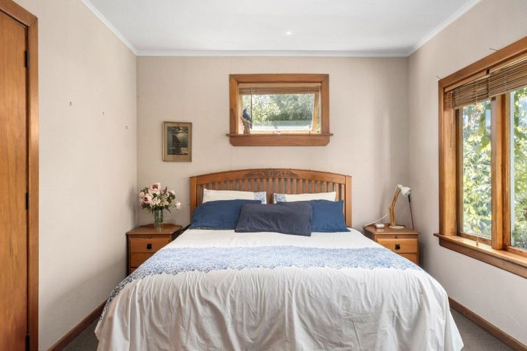 Photo of property in 28 Leon Street, Riverdale, Gisborne, 4010