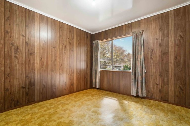 Photo of property in 12 Mckinstry Avenue, Mangere East, Auckland, 2024