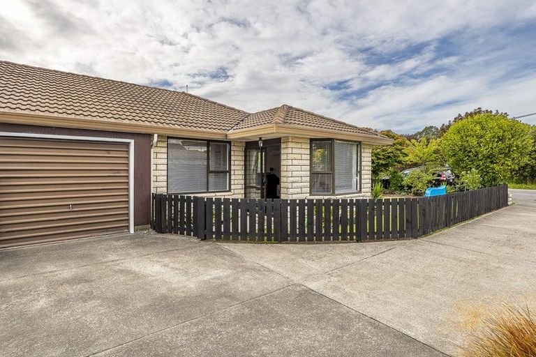 Photo of property in 1/632 Waterloo Road, Templeton, Christchurch, 8042