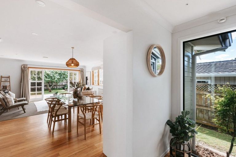 Photo of property in 277 Levers Road, Matua, Tauranga, 3110