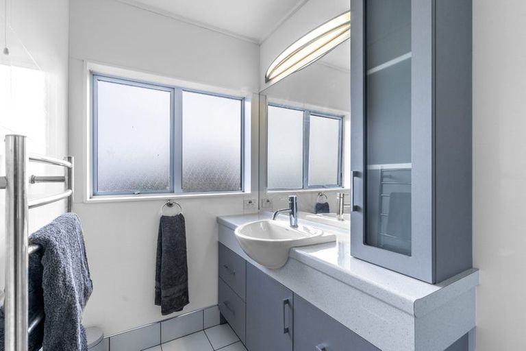 Photo of property in 1/33 Macmaster Street, Richmond, Invercargill, 9810