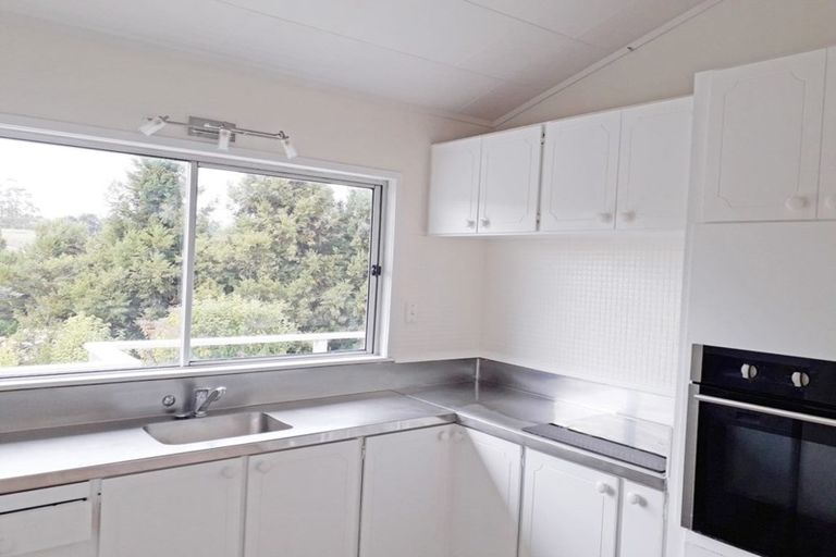 Photo of property in 15 State Highway 1, Wellsford, 0974