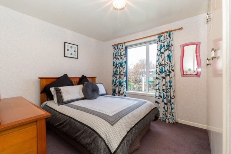 Photo of property in 86 Bordesley Street, Phillipstown, Christchurch, 8011